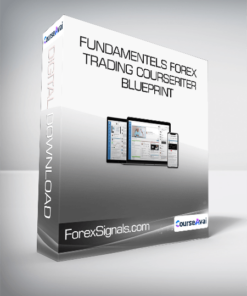 ForexSignals.com - Fundamentels Forex Trading Course