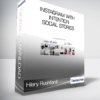 Hilary Rushford - Instagram with Intention + Social Stories