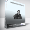 ConversionXL (Ramli John) - Demand Generation