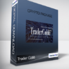 Trader Cobb - Bronze Crypto Package