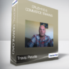 Travis Petelle - Crushing E - Commerce Training