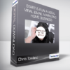 Chris Towland - Start & Run a Local Viral Email Marketing Home Business