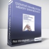Rob Winningham - Cognitive Rehabilitation & Memory Enhancement