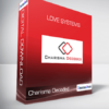 Charisma Decoded - Love Systems