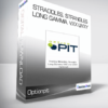 Optionpit - Straddles