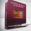 Michael David Golzmane - Clearing the Trauma of Incarnating