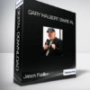 Jason Fladlien - Gary Halbert Swipe Fil