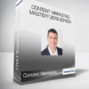 Content Marketing Mastery 2019 Edition