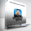 Mike BalMaCeDa - The InstaClient Academy