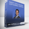 Jake Hoffberg - Short Form Financial Copywriting Program