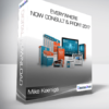 Mike Koenigs - Everywhere Now Consult & Profit 2017