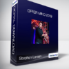 Stephen Larsen - Offer Mind 2019