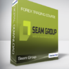 Seam Group - Forex Trading Course