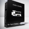 Six Figure Capital - Forex Course