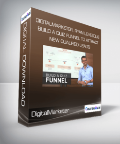 DigitalMarketer