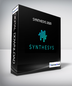 Synthesys 2020 + OTOs