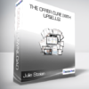 Julie Stoian - The Offer Cure (with Upsells)