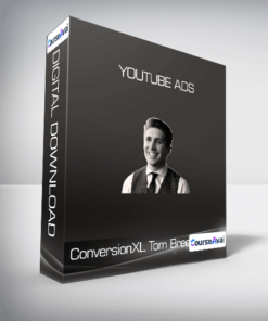 ConversionXL