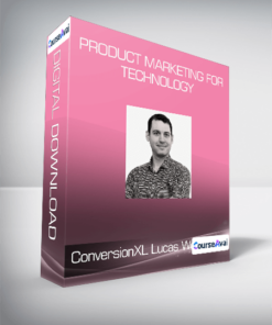 ConversionXL