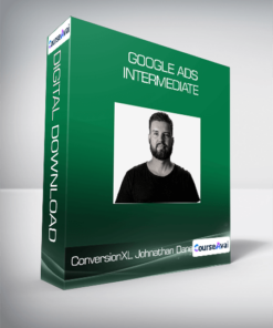 ConversionXL