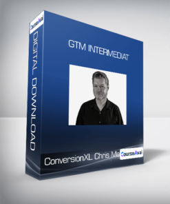 ConversionXL