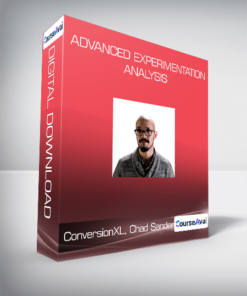 ConversionXL