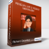Richard Osterlind - Penguin Live 2: Pocket Mentalism