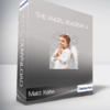 Matt Kahn - The Angel Academy 4