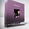 Paul Daniels - Bravura