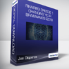 Joe Dispenza - Rewired Episode 5: Changing Your Brainwaves (2019)