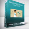 Singing Lessons with Lari White - 1 Fundamentals