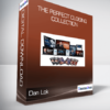 Dan Lok - The Perfect Closing Collection