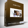 Dean Graziosi - Inner Circle