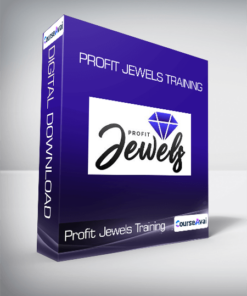 Profit Jewels Training