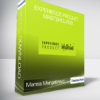 Marisa Murgatroyd - Experience Product Masterclass