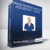 Stefan James - Online Business Mastery Accelerator + Bonus