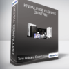 Tony Robbins & Dean Graziosi - Knowledge Business Blueprint