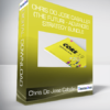 Chris Do Jose Caballer (The Futur) - Advanced Strategy Bundle