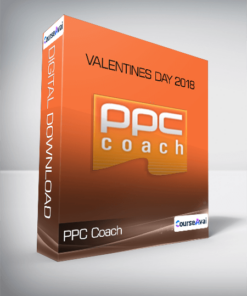 PPC Coach - Valentines Day 2018