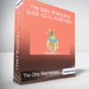 The Only Retirement Guide You’ll Ever Need