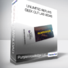 Purpleknowledge Lab - Unlimited Replays - Geek Out Las Vegas