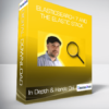 Elasticsearch 7 and the Elastic Stack - In Depth & Hands On!