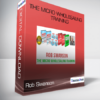 Rob Swanson - The Micro Wholesaling Training