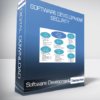 Software Development Security
