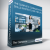 The Complete Communication Skills Master Class for Life