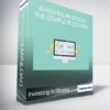 Investing In Stocks The Complete Course
