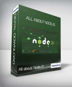 All about NodeJS