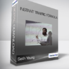 Seth Young - Instant Traffic Formula