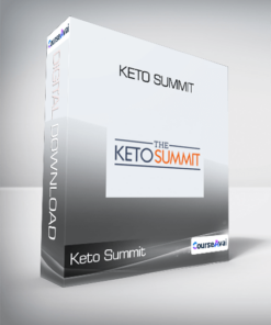 Keto Summit