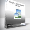 Wild Divine - Mindfulness Academy - for Mac
